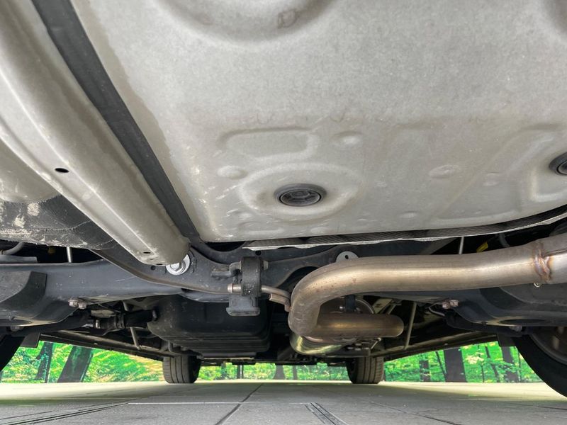 2019 Toyota Alphard DBA-AGH30W (UW-6a90fa94d8ba4)[15]
