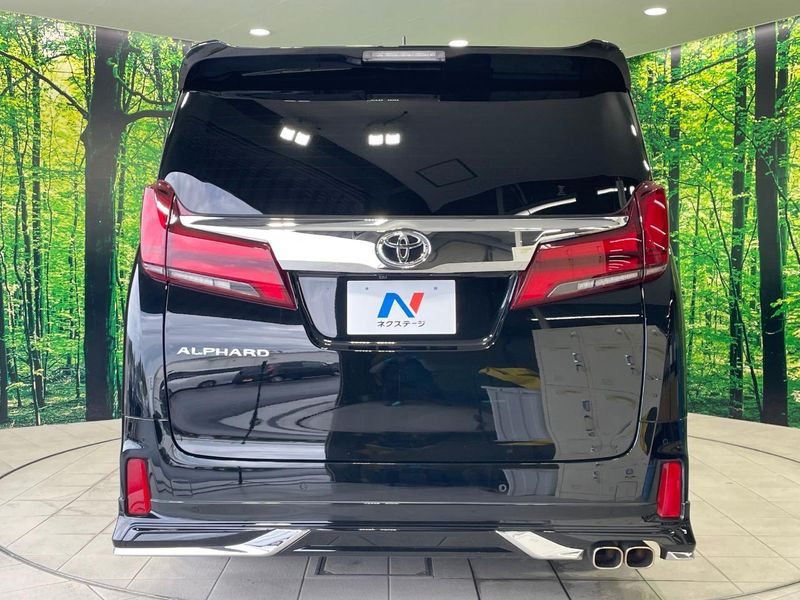 2019 Toyota Alphard DBA-AGH30W (UW-6a90fa94d8ba4)[25]
