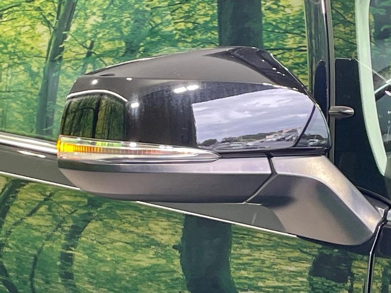 2019 Toyota Alphard DBA-AGH30W (UW-6a90fa94d8ba4)[28]