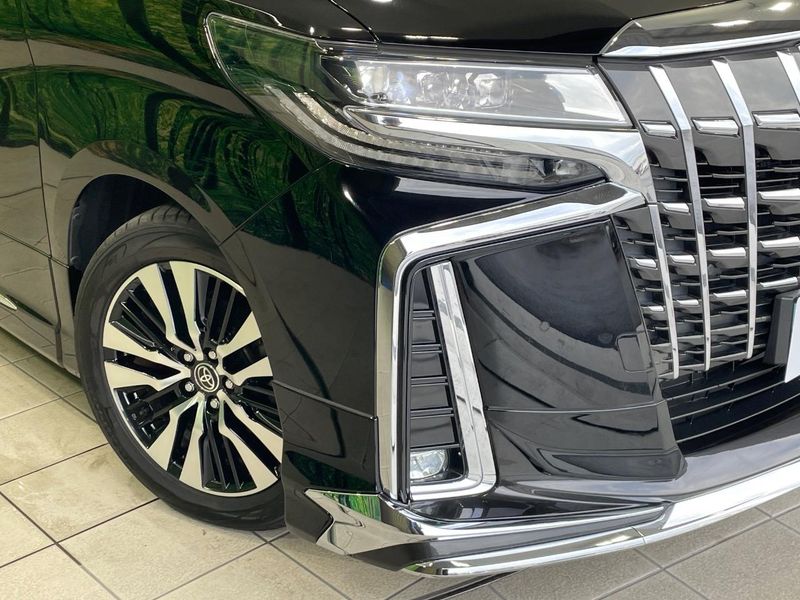 2019 Toyota Alphard DBA-AGH30W (UW-6a90fa94d8ba4)[29]