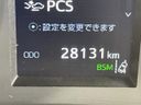 2019 Toyota Alphard DBA-AGH30W (UW-6a90fa94d8ba4)[2]