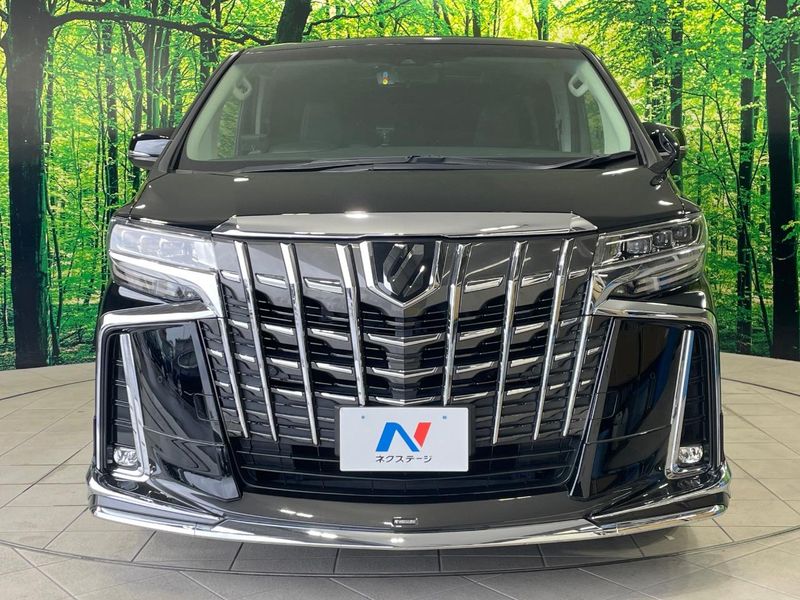 2019 Toyota Alphard DBA-AGH30W (UW-6a90fa94d8ba4)[7]