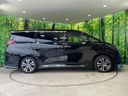 2019 Toyota Alphard DBA-AGH30W (UW-6a90fa94d8ba4)[9]