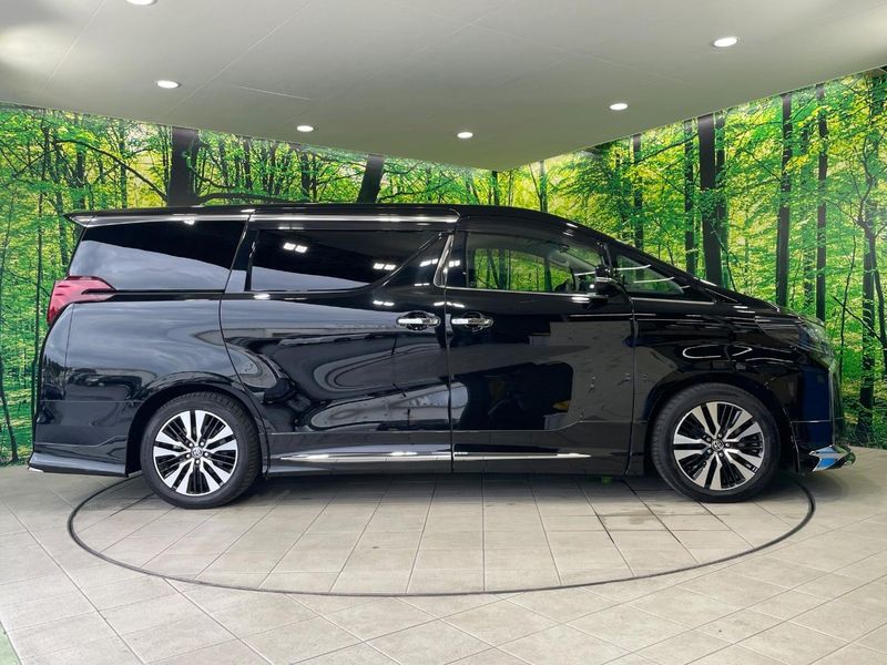 2019 Toyota Alphard DBA-AGH30W (UW-6a90fa94d8ba4)[9]