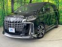 2019 Toyota Alphard DBA-AGH30W (UW-6a90fa94d8ba4)[0]
