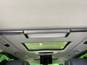 2019 Toyota Alphard DBA-AGH30W (UW-6a90fa94d8ba4)[12]
