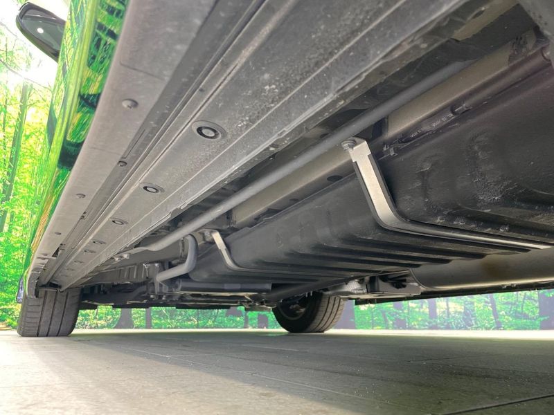 2019 Toyota Alphard DBA-AGH30W (UW-6a90fa94d8ba4)[17]
