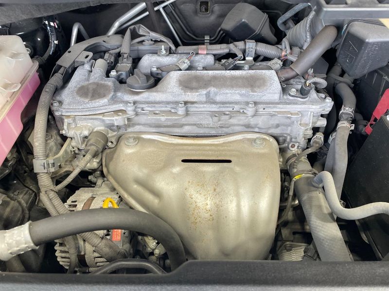 2019 Toyota Alphard DBA-AGH30W (UW-6a90fa94d8ba4)[5]