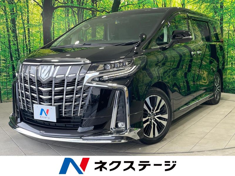 2019 Toyota Alphard DBA-AGH30W (UW-6a90fa94d8ba4)[3]