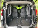 2019 Toyota Alphard DBA-AGH30W (UW-6a90fa94d8ba4)[11]