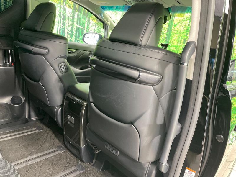 2019 Toyota Alphard DBA-AGH30W (UW-6a90fa94d8ba4)[19]