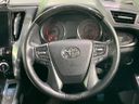 2019 Toyota Alphard DBA-AGH30W (UW-6a90fa94d8ba4)[21]