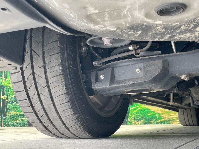 2019 Toyota Alphard DBA-AGH30W (UW-6a90fa94d8ba4)[16]