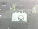 2021 Toyota Vellfire 3BA-AGH30W (UW-6a90fa9906b31)[22]