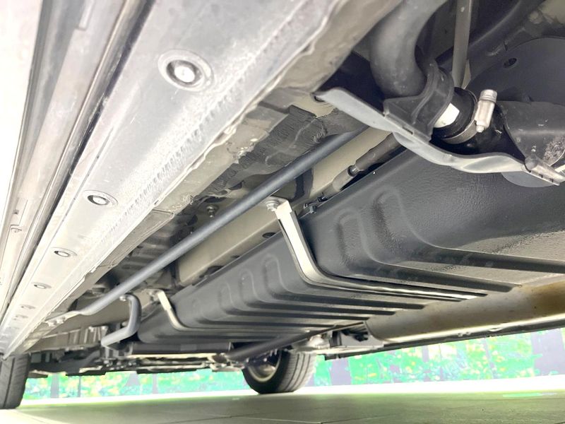 2021 Toyota Vellfire 3BA-AGH30W (UW-6a90fa9906b31)[26]