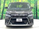 2021 Toyota Vellfire 3BA-AGH30W (UW-6a90fa9906b31)[7]