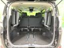 2021 Toyota Vellfire 3BA-AGH30W (UW-6a90fa9906b31)[28]