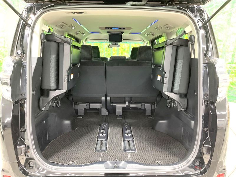 2021 Toyota Vellfire 3BA-AGH30W (UW-6a90fa9906b31)[28]