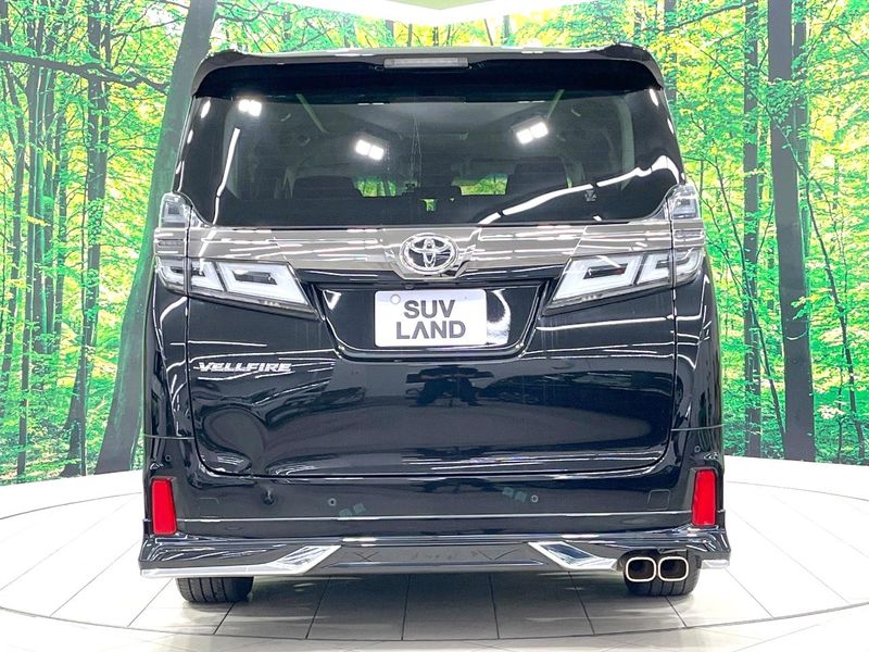 2021 Toyota Vellfire 3BA-AGH30W (UW-6a90fa9906b31)[11]
