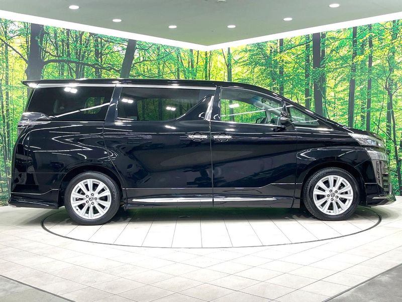 2021 Toyota Vellfire 3BA-AGH30W (UW-6a90fa9906b31)[5]