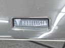 2021 Toyota Vellfire 3BA-AGH30W (UW-6a90fa9906b31)[15]