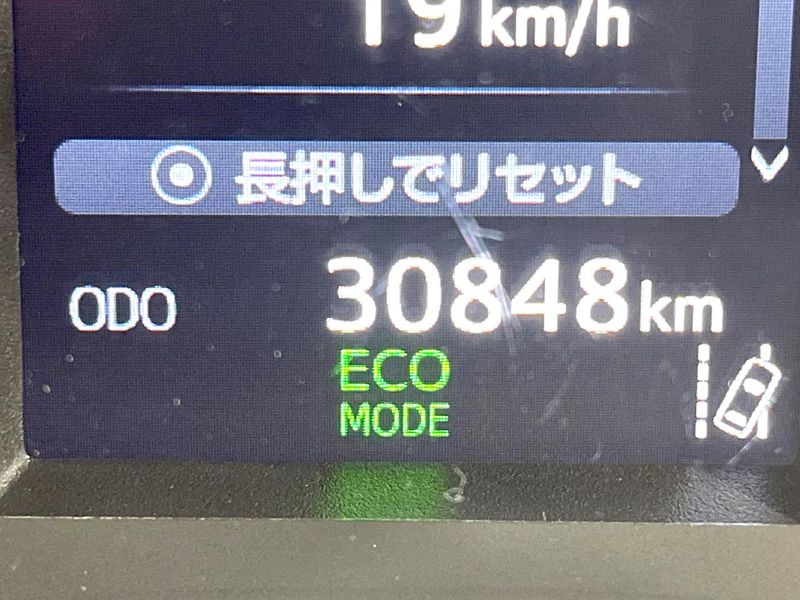 2021 Toyota Vellfire 3BA-AGH30W (UW-6a90fa9906b31)[2]