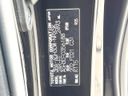 2021 Toyota Vellfire 3BA-AGH30W (UW-6a90fa9906b31)[1]