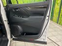 2020 Toyota Alphard 3BA-AGH30W (UW-6a90fa9b6bab4)[25]