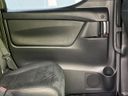 2020 Toyota Alphard 3BA-AGH30W (UW-6a90fa9b6bab4)[26]
