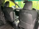 2020 Toyota Alphard 3BA-AGH30W (UW-6a90fa9b6bab4)[27]