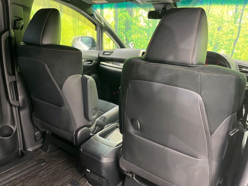 2020 Toyota Alphard 3BA-AGH30W (UW-6a90fa9b6bab4)[27]