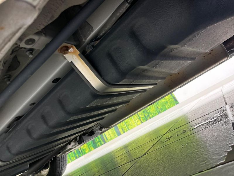 2020 Toyota Alphard 3BA-AGH30W (UW-6a90fa9b6bab4)[18]