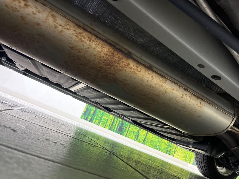 2020 Toyota Alphard 3BA-AGH30W (UW-6a90fa9b6bab4)[17]