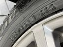 2020 Toyota Alphard 3BA-AGH30W (UW-6a90fa9b6bab4)[7]
