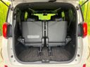 2020 Toyota Alphard 3BA-AGH30W (UW-6a90fa9b6bab4)[22]