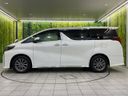 2020 Toyota Alphard 3BA-AGH30W (UW-6a90fa9b6bab4)[16]