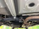 2020 Toyota Alphard 3BA-AGH30W (UW-6a90fa9b6bab4)[19]