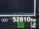 2020 Toyota Alphard 3BA-AGH30W (UW-6a90fa9b6bab4)[2]