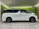 2020 Toyota Alphard 3BA-AGH30W (UW-6a90fa9b6bab4)[12]