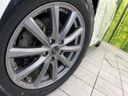 2020 Toyota Alphard 3BA-AGH30W (UW-6a90fa9b6bab4)[4]