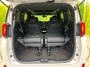 2020 Toyota Alphard 3BA-AGH30W (UW-6a90fa9b6bab4)[23]