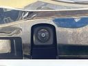2020 Toyota Alphard 3BA-AGH30W (UW-6a90fa9b6bab4)[21]