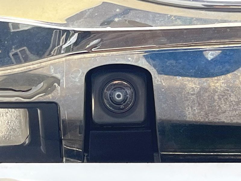 2020 Toyota Alphard 3BA-AGH30W (UW-6a90fa9b6bab4)[21]