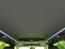 2020 Toyota Alphard 3BA-AGH30W (UW-6a90fa9b6bab4)[24]
