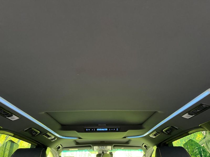 2020 Toyota Alphard 3BA-AGH30W (UW-6a90fa9b6bab4)[24]