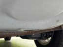 2020 Toyota Alphard 3BA-AGH30W (UW-6a90fa9b6bab4)[20]