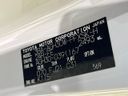 2020 Toyota Alphard 3BA-AGH30W (UW-6a90fa9b6bab4)[1]