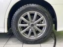 2020 Toyota Alphard 3BA-AGH30W (UW-6a90fa9b6bab4)[8]