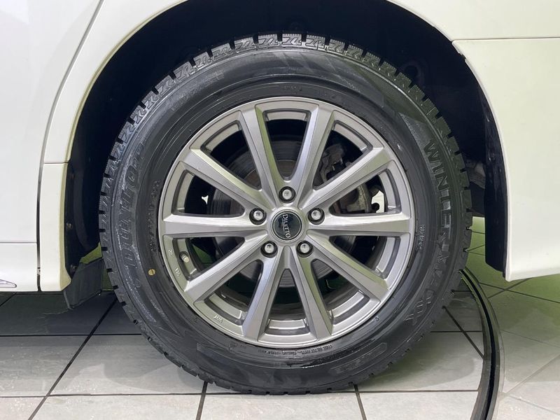 2020 Toyota Alphard 3BA-AGH30W (UW-6a90fa9b6bab4)[8]