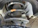 2020 Toyota Alphard 3BA-AGH30W (UW-6a90fa9b6bab4)[6]